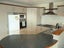 6 Azure Place, Huntington, Hamilton - Carousel 8