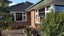 27 Barclay Place, Burwood, Christchurch - Carousel 5