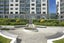 A35/10 Ebor Street, Te Aro, Wellington - Carousel 17