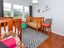17 Hobson Place, Takaro, Palmerston North - Carousel 13