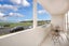 3/3 MacLeans Road, Bucklands Beach, Auckland - Carousel 17