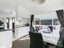 279 Wellington Road, Wainuiomata, Lower Hutt - Carousel 5