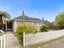 20 Rainey Grove, Taita, Lower Hutt - Carousel 19