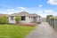 89 Willryan Avenue, New Brighton, Christchurch - Carousel 1