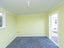 88 Putiki Drive, Putiki, Whanganui - Carousel 14