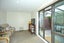 11C Milton Street, Somerfield, Christchurch - Carousel 6