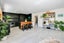 33 Cedar Road, Te Awanga, Te Awanga - Carousel 8