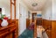 33 Browning Street, Sydenham, Christchurch - Carousel 9