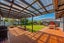 121 Schnell Drive, Kelvin Grove, Palmerston North - Carousel 4