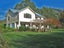 29 Western Valley Road, Little River, Little River - Carousel 1