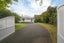 22 Mount Smart Road, Royal Oak, Auckland - Carousel 20