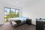 20/100 Knighton Road, Hillcrest, Hamilton - Carousel 7