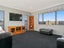 54 Jarrett Terrace, Leamington, Cambridge - Carousel 9