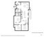 17A Tait Street, Avondale, Auckland - Carousel 13