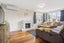 1/8 Cape Road, Mangere, Auckland - Carousel 3
