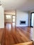 3 Copper Lane, Long Bay, Auckland - Carousel 3
