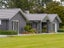 326 Upper Plain Road, Upper Plain, Masterton - Carousel 1