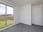2 Ramsey Place, Flaxmere, Hastings - Carousel 6