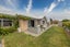 32 Country Palms Drive, Halswell, Christchurch - Carousel 2