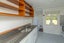 23 Gilby Street, Linwood, Christchurch - Carousel 9
