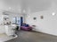 7/142 Ghuznee Street, Te Aro, Wellington - Carousel 4