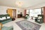 2 Kensington Mews, Hokowhitu, Palmerston North - Carousel 5