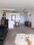 9/160 Kepa Road, Orakei, Auckland - Carousel 7