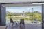 11B Botanical Drive, Silverdale, Silverdale - Carousel 3
