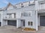 8B Awa Road, Miramar, Wellington - Carousel 19