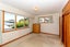 44 Calvert Road, Lynmouth, New Plymouth - Carousel 11