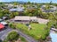 28 Sheridan Crescent, Leamington, Cambridge - Carousel 18