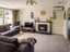 1 Dunmail Way, Newlands, Wellington - Carousel 3