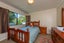 21A Stephen Street, Johnsonville, Wellington - Carousel 12