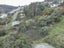 13 Thomas Street, Stokes Valley, Lower Hutt - Carousel 8