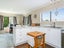 5 Vennell Street, Leamington, Cambridge - Carousel 6