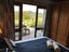 2 Te Maiki RISE, RUSSELL - Carousel 12