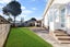 57 Beeston Crescent, Manurewa, Auckland - Carousel 17