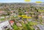57 Farringdon Street, Glen Innes, Auckland - Carousel 9