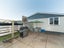 1 Rutland Place, Milson, Palmerston North - Carousel 18