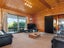 505 STATE HIGHWAY 29, Pyes Pa, Tauranga - Carousel 3