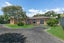 2/21 Scott Avenue, Mangere Bridge, Auckland - Carousel 1