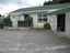 214A Ohaupo Road, Glenview, Hamilton - Carousel 22