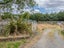 3311 State Highway 2, Clareville, Carterton - Carousel 10