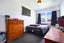 320 Cambridge Road, Hillcrest, Hamilton - Carousel 9