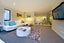 30 Rukutai Street, Orakei, Auckland - Carousel 9