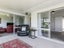 2/19 LANNIE PL, GREENMEADOWS, NAPIER - Carousel 9
