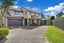 17 Asics Drive, Favona, Auckland - Carousel 13