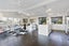 1/28 Palmerston Road, Birkenhead, Auckland - Carousel 4