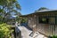 12 View Road, Ostend, Waiheke Island - Carousel 1