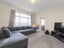 64 Kauri Street, Miramar, Wellington - Carousel 2